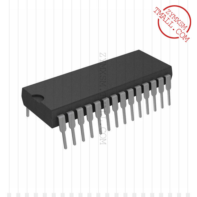 Z0220516PSG1961¡¼IC MODEM CTRL 86E34 28-DIP¡½