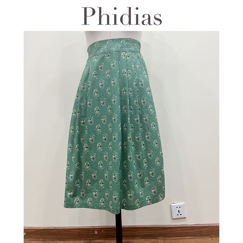 样衣专拍 捡漏 支持退换