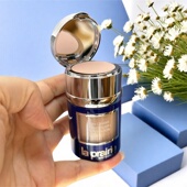 24新版 prairie莱珀妮鱼子精华遮暇美颜粉底液30ml扛昼养肤提亮