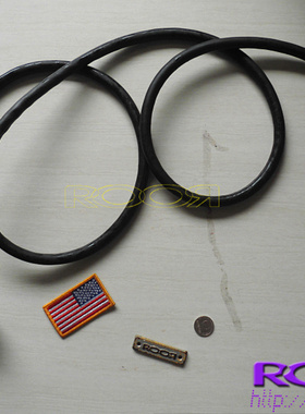 美国USA 怪兽 Monster PowerLine300 高端插座 原厂 剪线