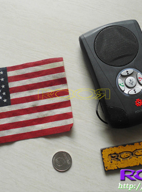 宝利通 PolyCom CX100  PLM-CX100 会议电话系统 USB口 接电脑