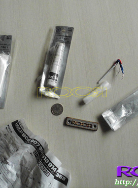 纯正 进口  白光 HAKKO A1321 发热芯 【外国来的库存新品】