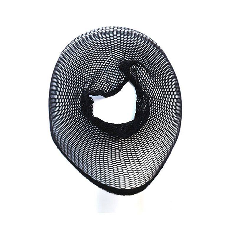 Accessoires pour perruques - Ref 231451 Image 3