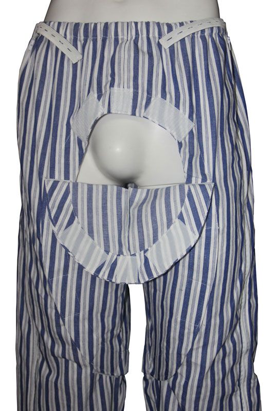 Tenue infirmière - Ref 1869629 Image 3