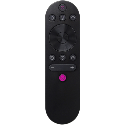 适用长虹电视遥控器50/55A3U