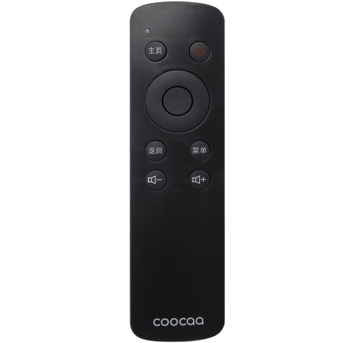 ME适用创维酷开电视机遥控器A43 A55 K55 K49 K40 K32 K24小企鹅
