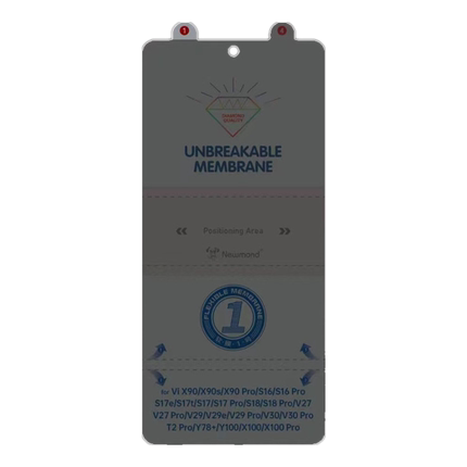 OPPO findx8Pro手机软膜Reno12 13Pro防偷窥曲面x7ultra金刚水凝膜reno10 9/6/11Pro保护findX5 X3 A3pro贴膜