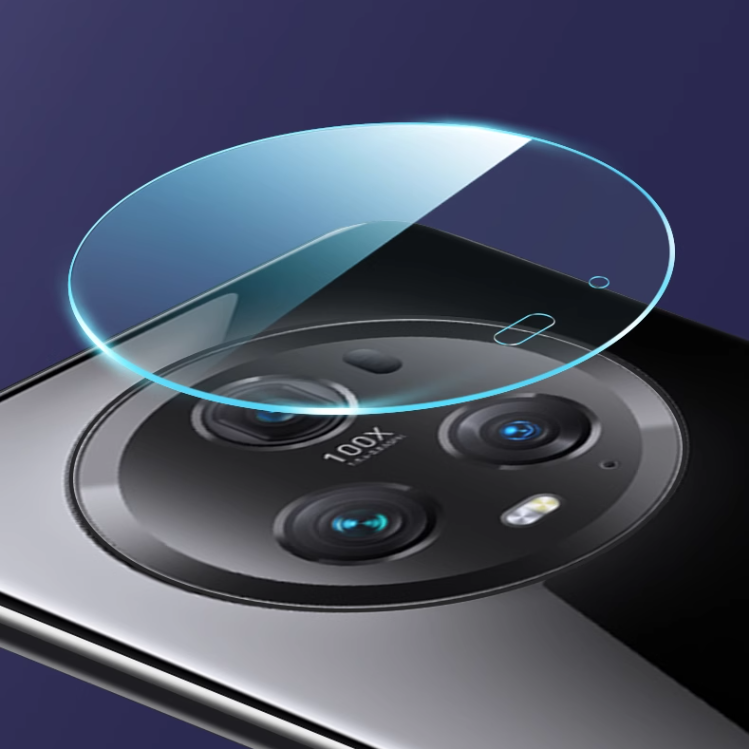 批发手机高清镜头钢化玻璃膜