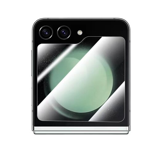 三星折叠屏手机钢化膜批发