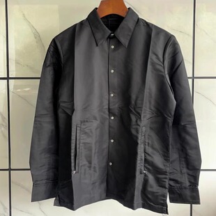 拼手速 衣服 套装 2024双十一清仓 仅售69元 抢到即赚 等 2折起