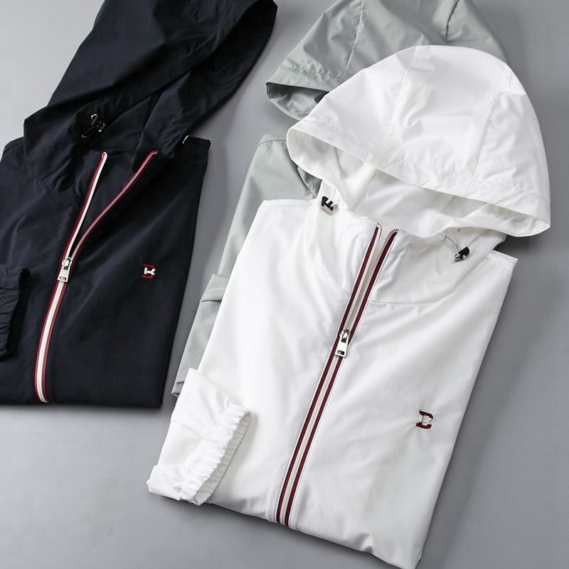 贵一点好很多高舒适度抗皱免烫