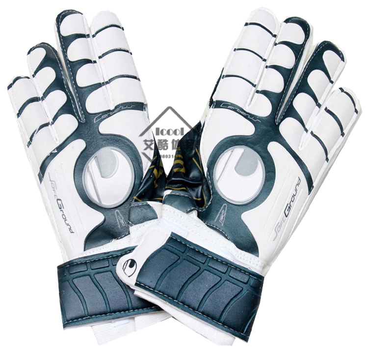 Gants de foot - Ref 2596041 Image 3