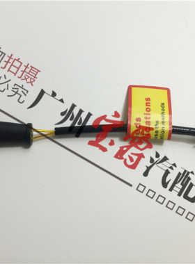 适用奔驰W164W166前轮ML300后轮GL350刹车ML450感应线GL320传感器