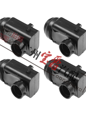 适用W163奔驰ML320倒车ML350雷达ML430探头ML500电眼ML300