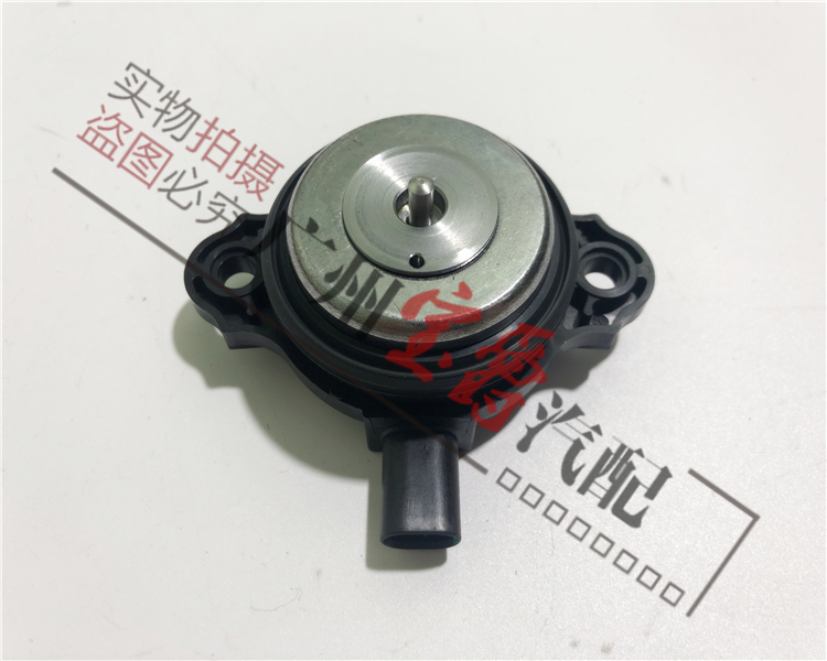 适用f18f10f07凸轮轴电磁阀