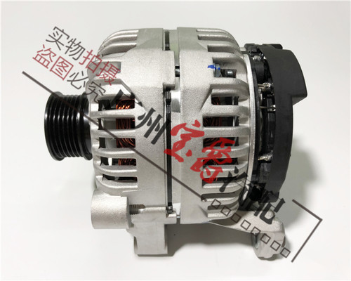 适用发电机E39E60F10F18G385系