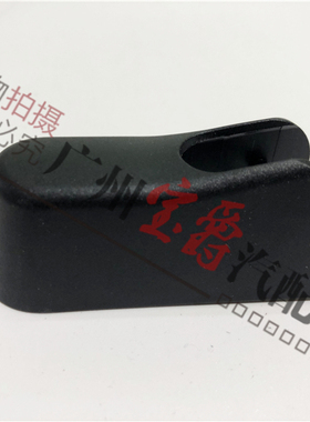 适用奔驰W164后W166雨刮臂GL320雨刷GL350饰盖GL400盖GL450GL500