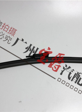 适用奔驰A级W176后A160挡风A180玻璃A200雨刮A220雨刷A260片W17器