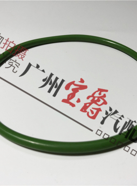 适用宝马1系3系5系7系X1汽油泵F35F18燃油泵F02密封圈G12胶垫G38