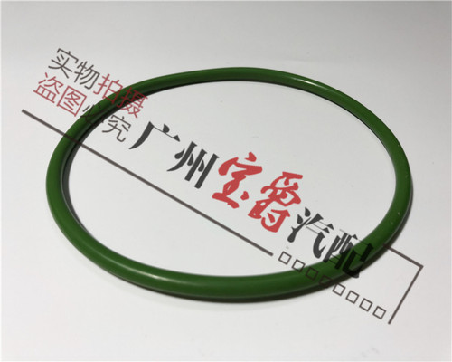 适用汽油泵密封圈胶垫