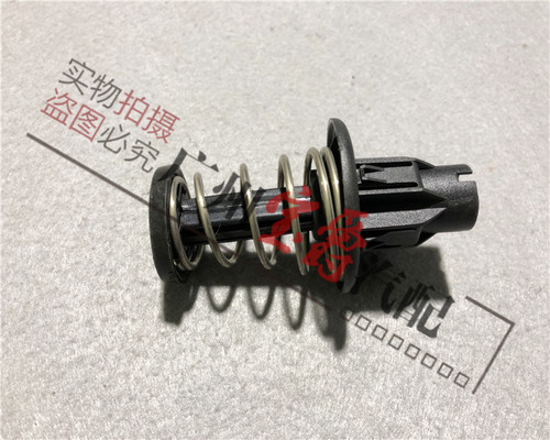 适用奔驰w177前盖a200缓冲