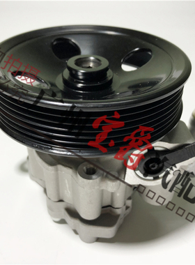 适用W204奔驰C级E级W212方向机C180转向C200助力泵C260E200E260