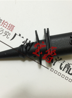 适用宝马3系5系7系F20室外E46E90F35温度E39E60F18传感器E66F02