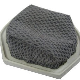 三洋吸尘器 配件 SC-H24滤尘器原厂正品