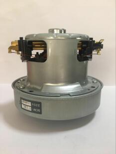 A602 A603电机马达 A601 SANYO原厂三洋吸尘器电机马达SC