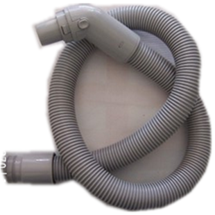 A601 A602 A603软管SC 三洋吸尘器配件SC C251 A600