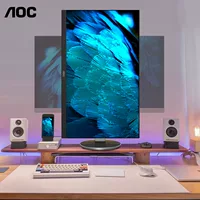 ЖК-дисплей, крутящийся экран, дизайнерский ноутбук, 27 дюймов, 65W