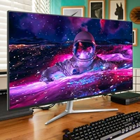 AOC Игровой ноутбук, 43 дюймов, 144гц, 4309v, G4309