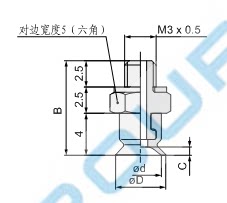 SMC真空吸盘ZP2-TB04MUN-A3 ZP2-TB04MUS-A3日本BESGINI/GINIER