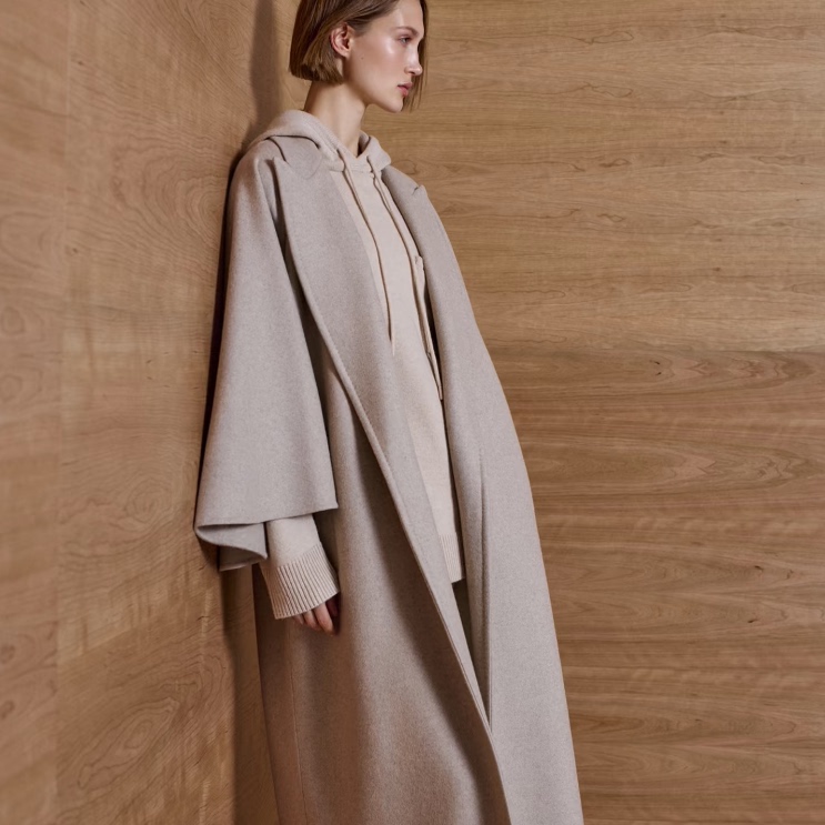 【富婆节】大衣55096兔