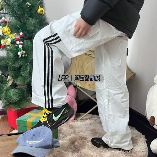 LPP定制球鞋 Nike Precision 6 墨溅疾锋 泼墨  低帮篮球鞋 男款