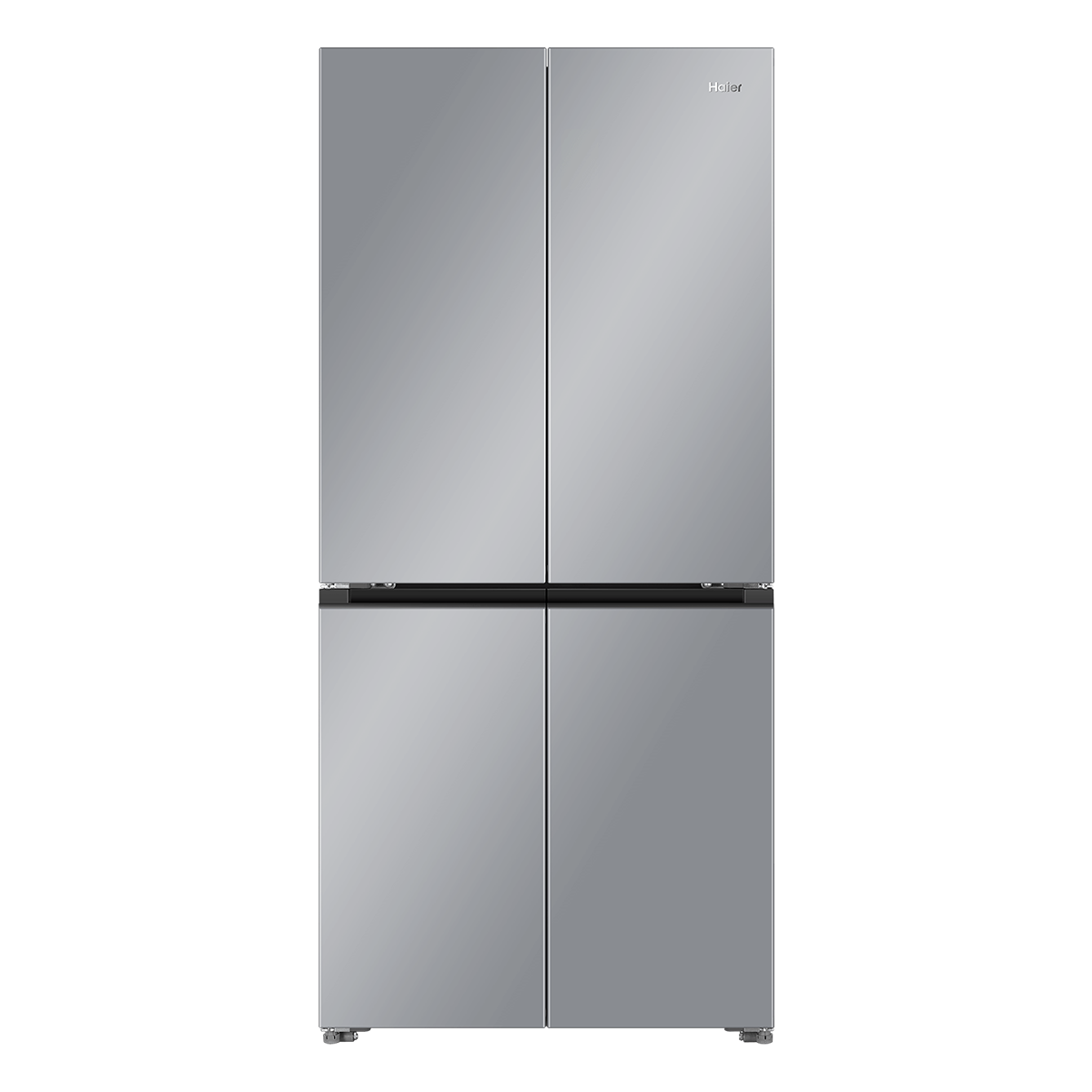 Haier/海尔 BCD-501WGHTDCDXMU1 小红花 501升风冷变频节能冰箱