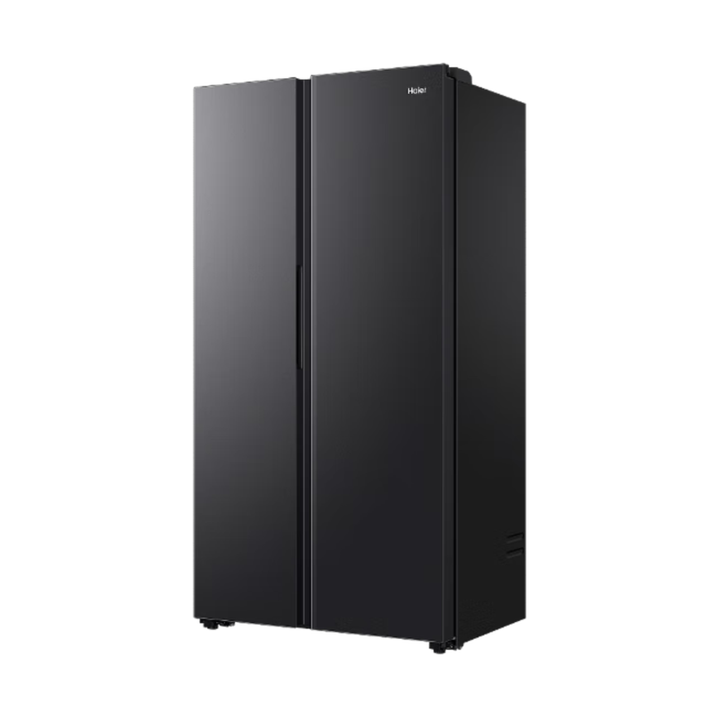 Haier/海尔 BCD-517WLHSSEDSD 517升风冷节能省电变频对开门冰箱
