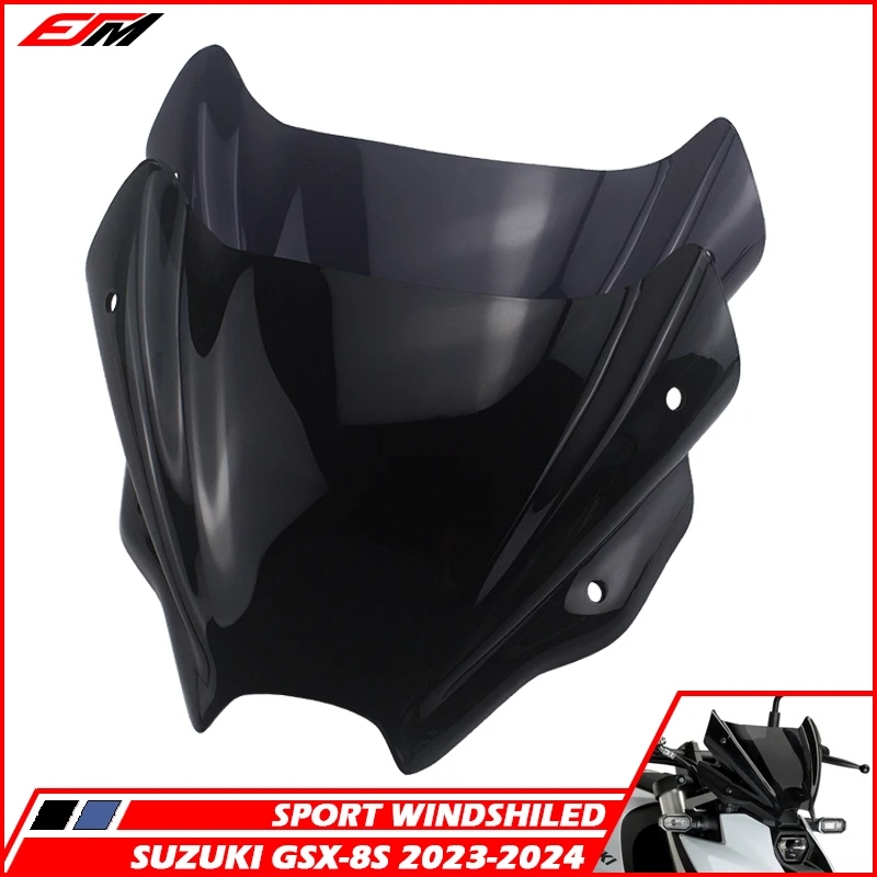 亚克力挡风玻璃SOULCOLOR