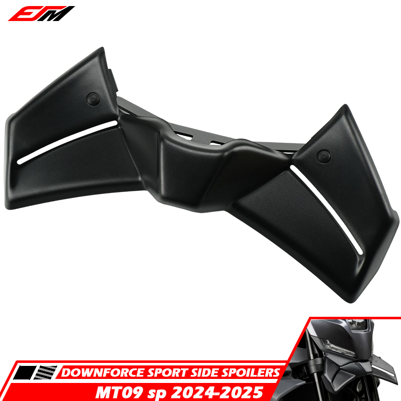 SOULCOLOR定风翼鸟嘴