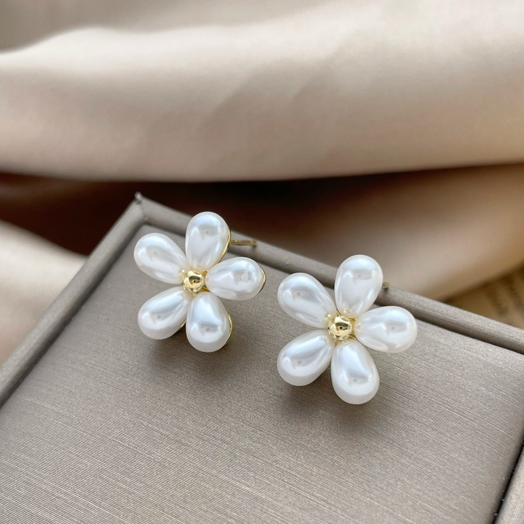 欧比雅比新款时尚高级感气质精致淑女甜美个性复古百搭耳钉49522,饰品/流行首饰/时尚饰品新,耳环,淘宝优惠券,粉丝福利购,淘宝优惠卷