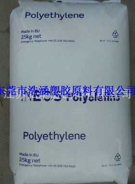 LDPE/英力士/19N930 注塑 高刚性 高光泽ldpe塑胶料 低密度聚乙烯