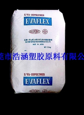 MLLDPE/雪佛龙菲利普斯/ER3341 高强度 高光泽MPE塑胶原料