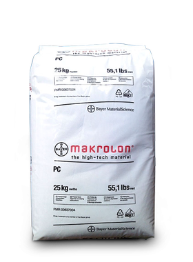 一级代理食品级、挤出级PC/上海拜耳/ET3113 550115塑胶料