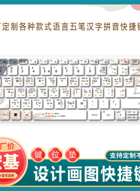 适用宏碁笔记本电脑15.6寸键盘保护膜TMP277 N15Q1定制VN7-592G