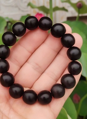 男女款文玩野生天然精挑手串