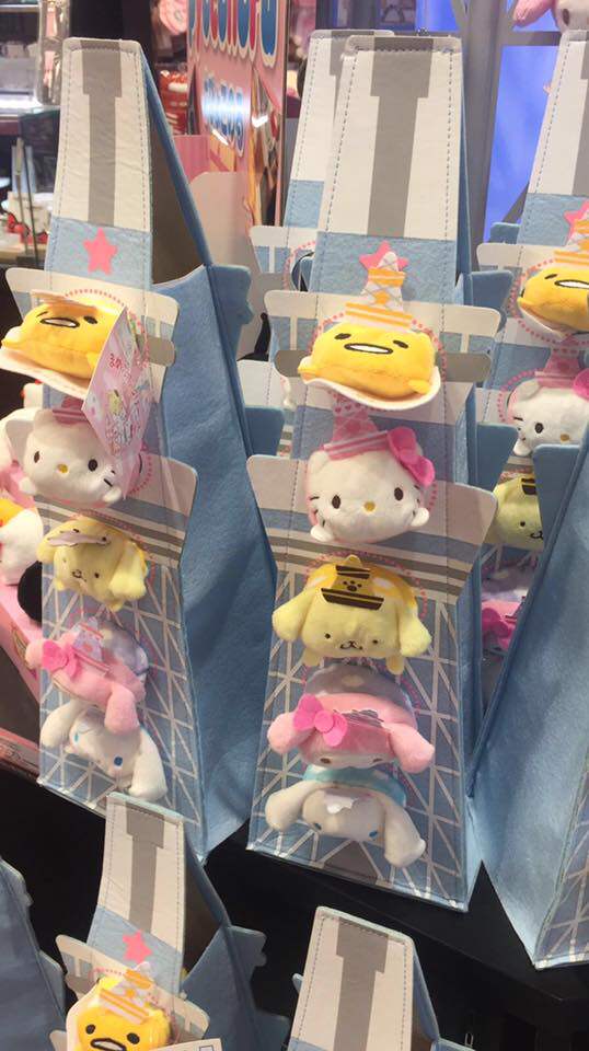 Coussin Manga - Ref 2692062 Image 1