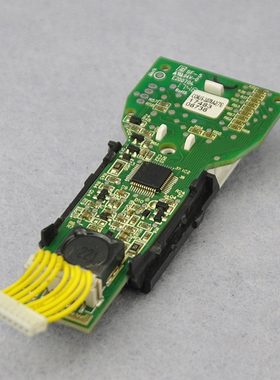 适合飞利浦吸尘器配件线路板主板电路板FC6823FC6827FC6908FC6813