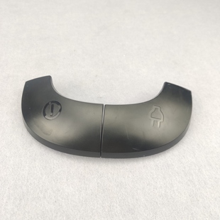 适合飞利浦吸尘器配件收线按板开关按板FC8471FC8515FC8516FC8517