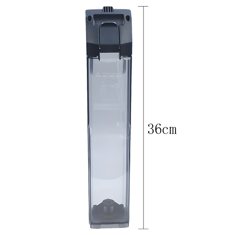 适用Tineco添可洗地机2.0LED清水桶清水盒清水箱原装配件过滤桶