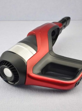 适合飞利浦吸尘器配件主机FC6823FC6827FC6908FC6822电机电池马达